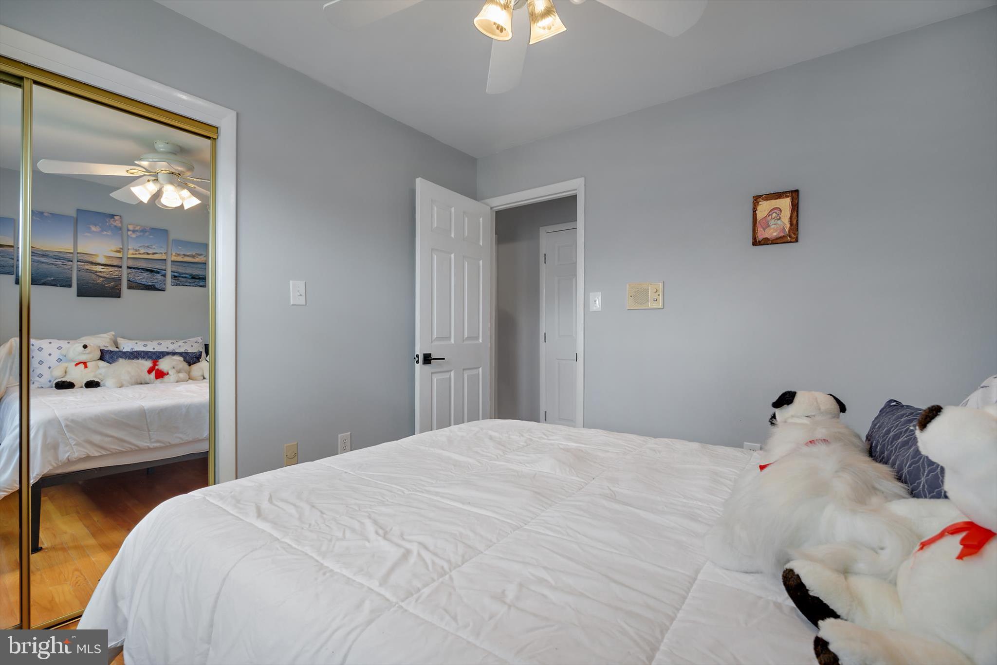 MARY-CATHERINE ESTATES - Residential