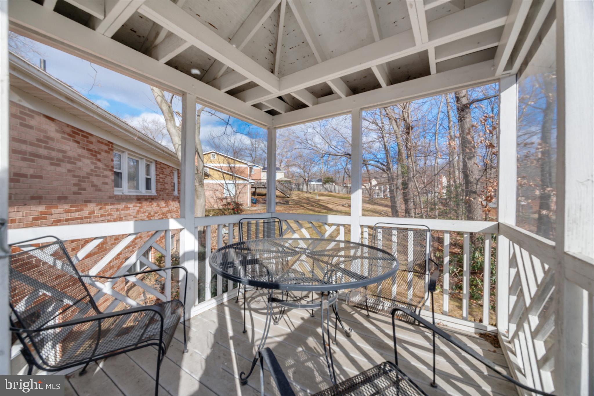 MARY-CATHERINE ESTATES - Residential