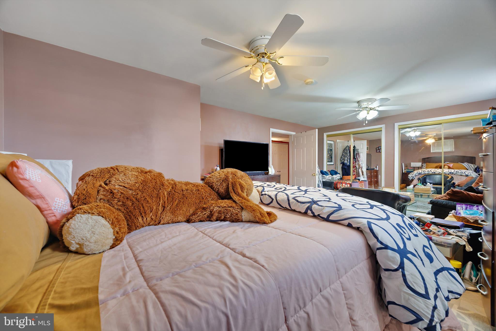 MARY-CATHERINE ESTATES - Residential