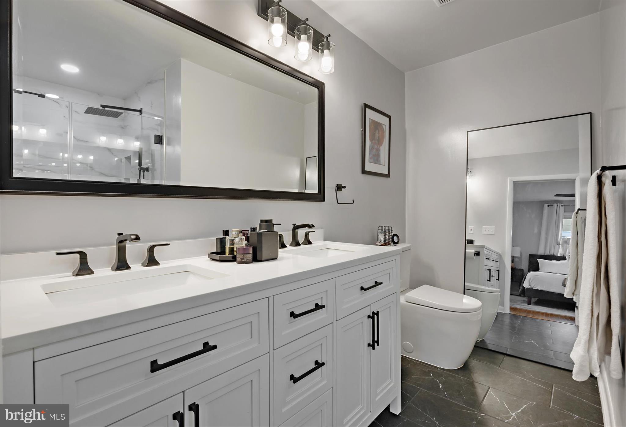 MARY-CATHERINE ESTATES - Residential