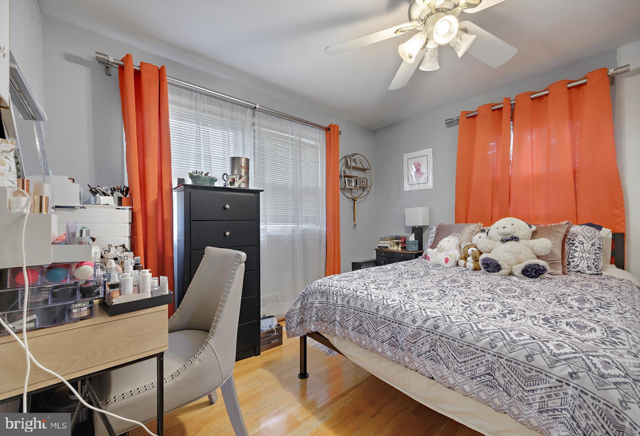 MARY-CATHERINE ESTATES - Residential