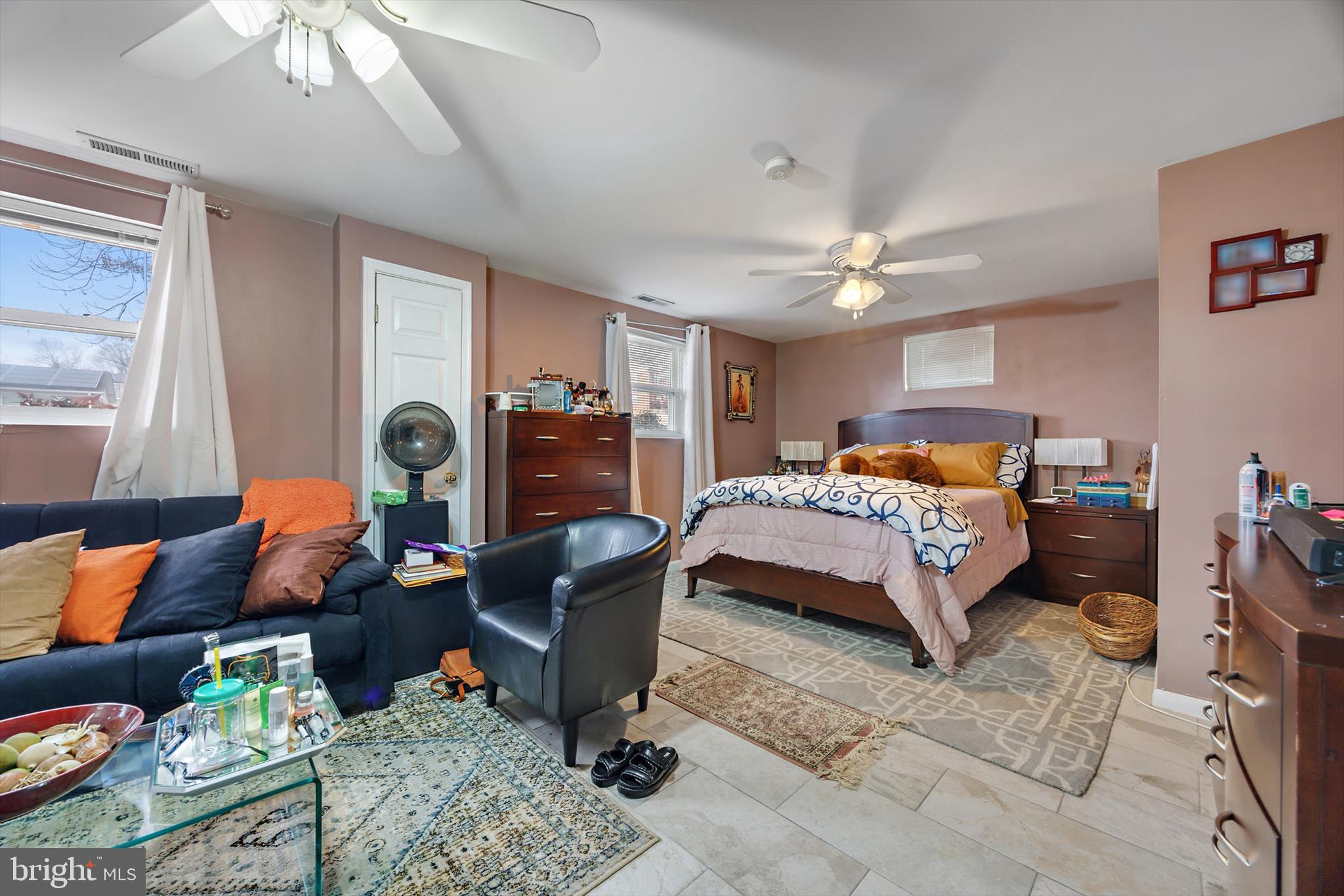 MARY-CATHERINE ESTATES - Residential