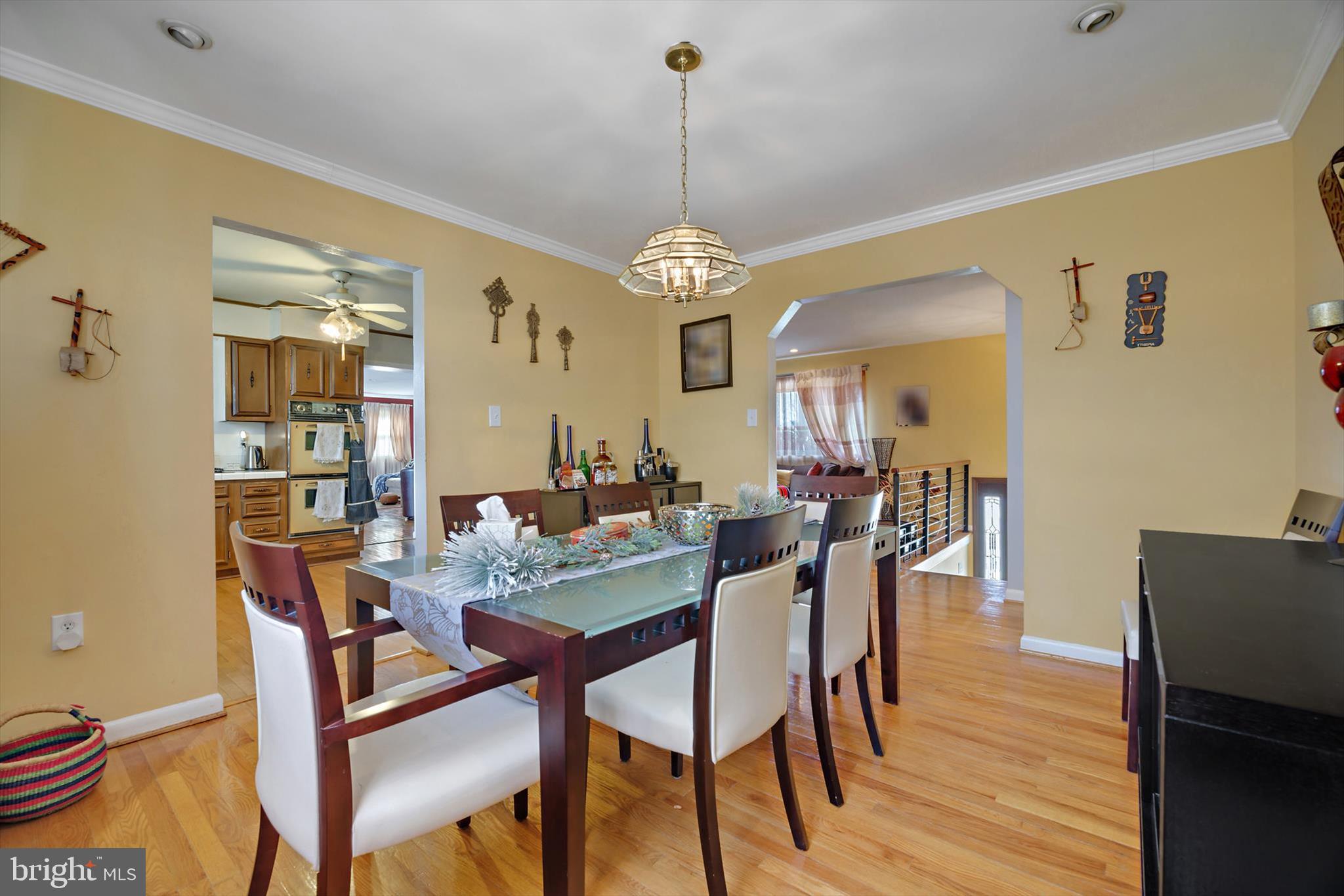 MARY-CATHERINE ESTATES - Residential