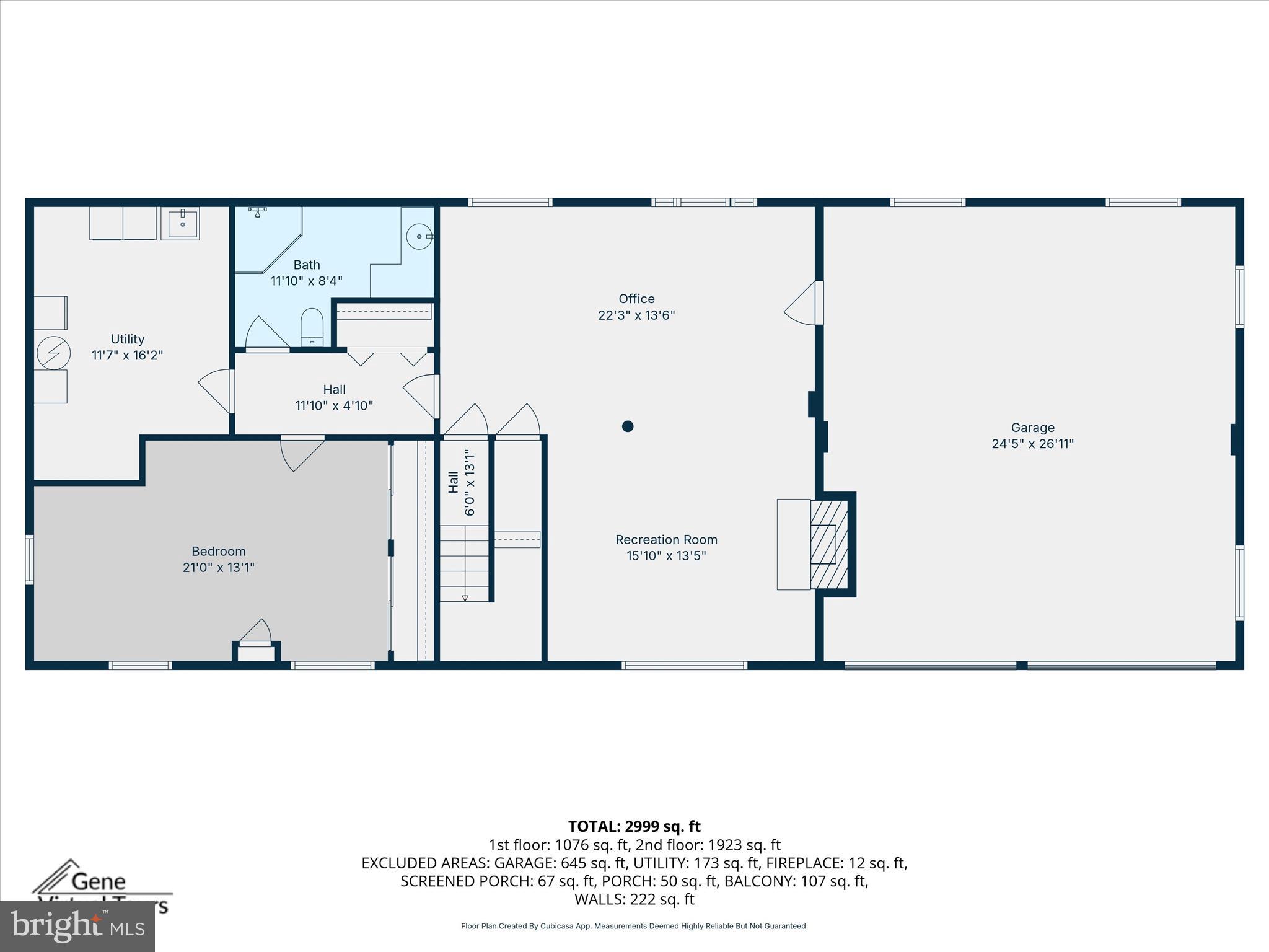 MARY-CATHERINE ESTATES - Residential