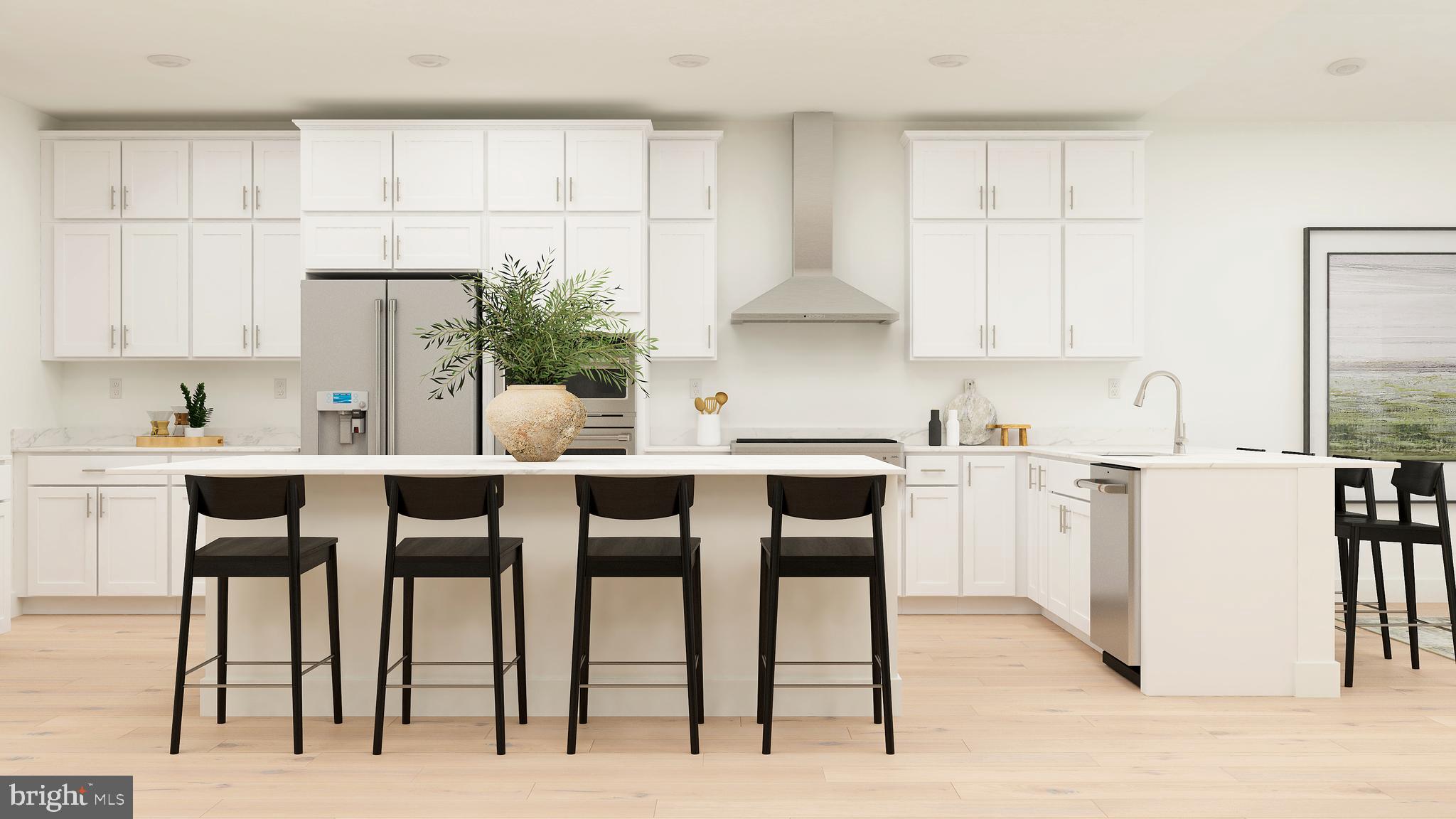 37 JACOB FRANCIS WAY