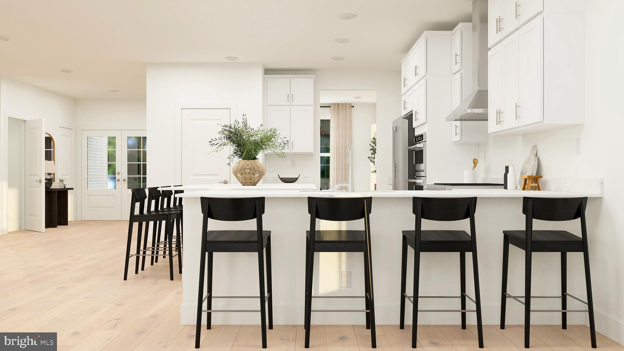 37 JACOB FRANCIS WAY