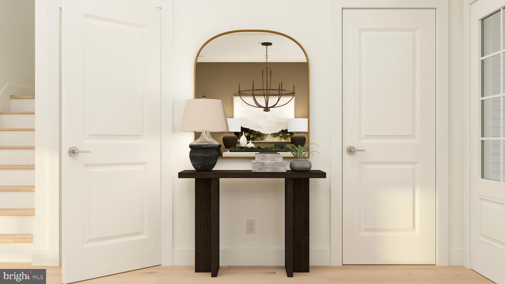 37 JACOB FRANCIS WAY