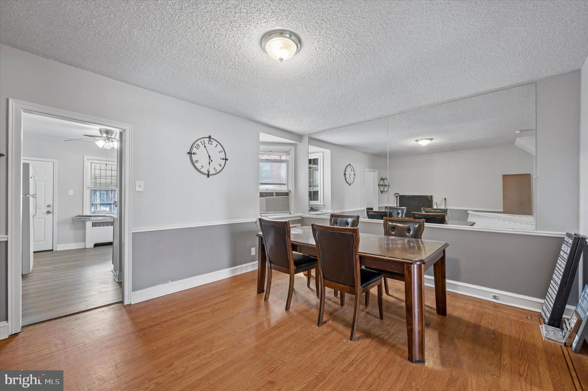 CEDARBROOK - Residential