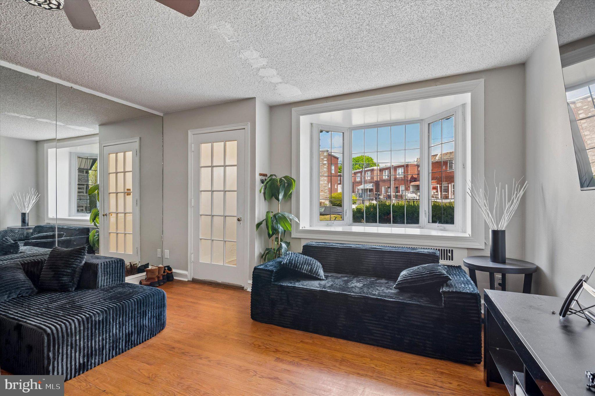 CEDARBROOK - Residential