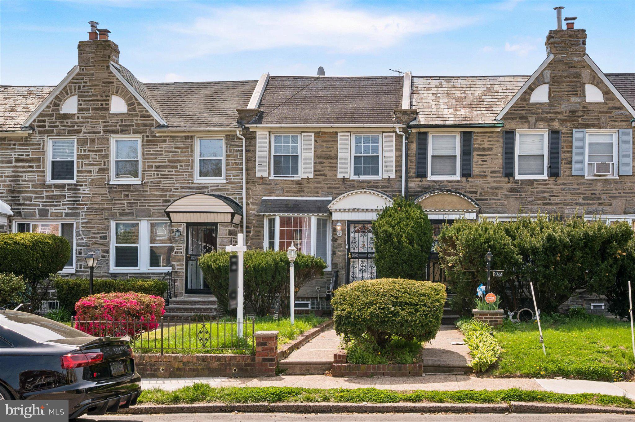 CEDARBROOK - Residential