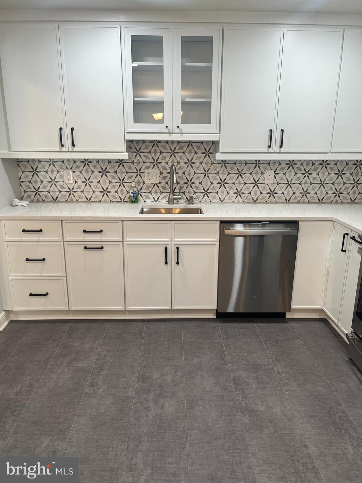 OLD GEORGETOWN VILL CODM - Residential Lease