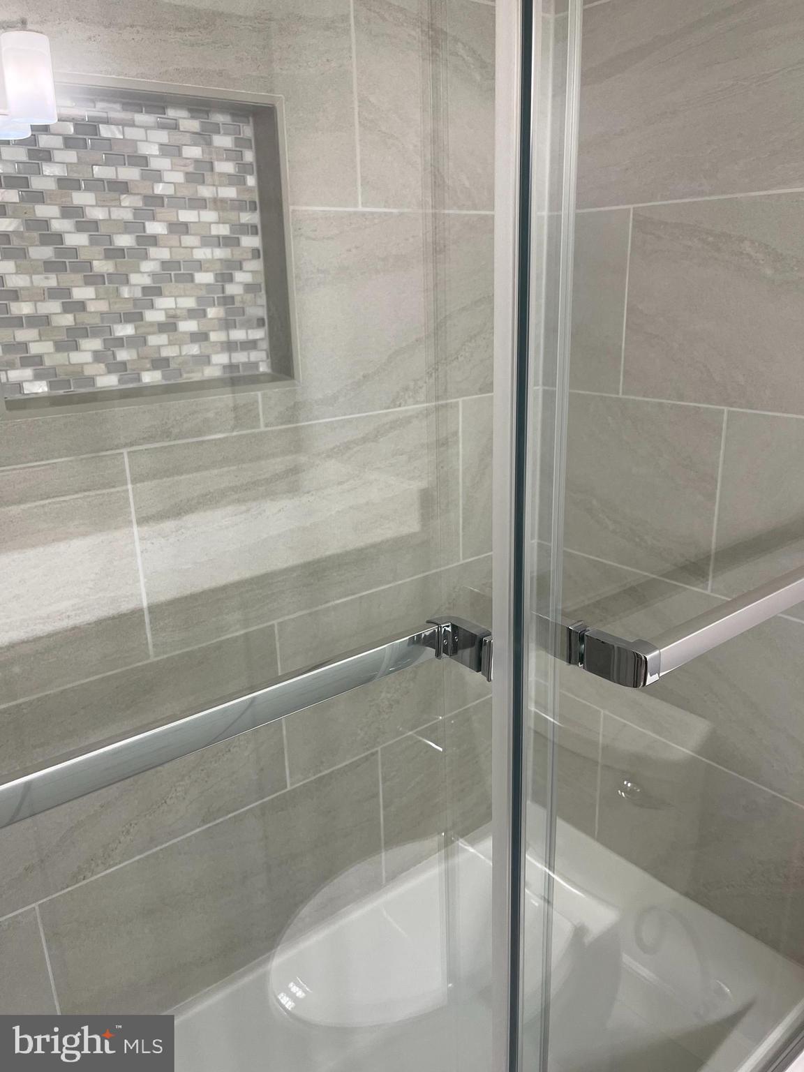 OLD GEORGETOWN VILL CODM - Residential Lease