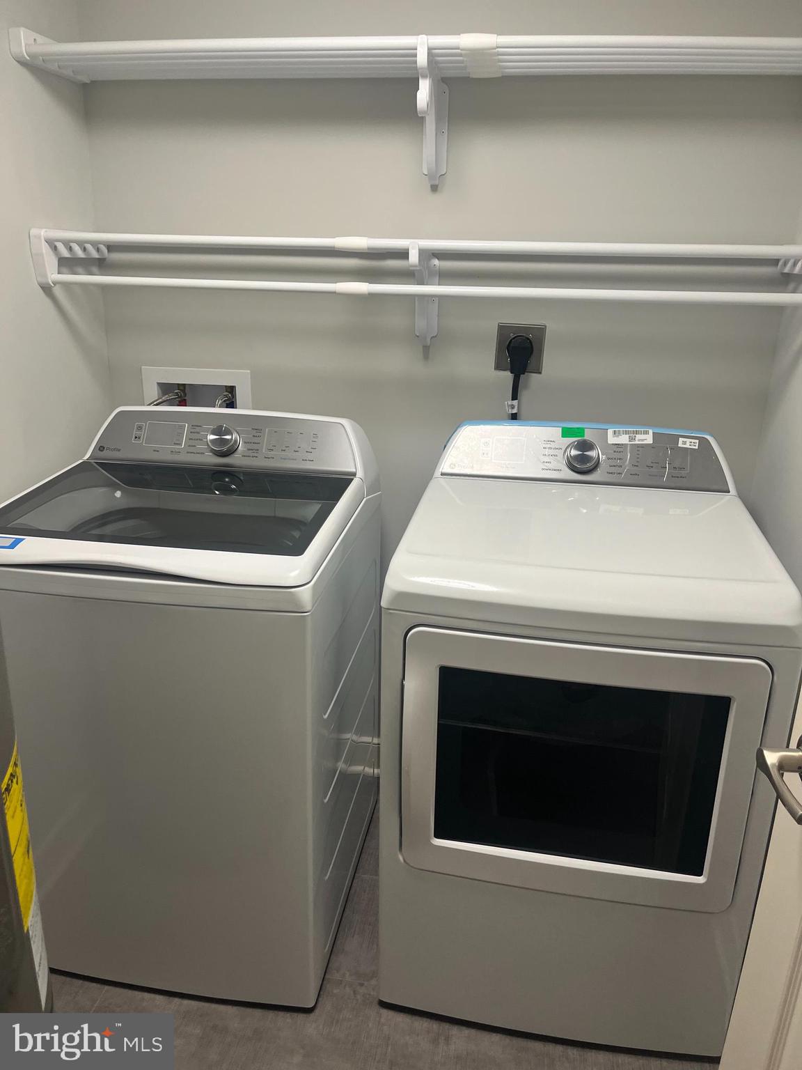 OLD GEORGETOWN VILL CODM - Residential Lease