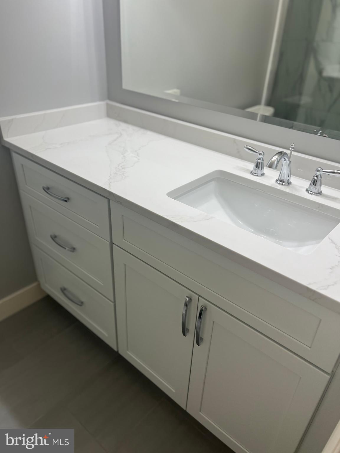 OLD GEORGETOWN VILL CODM - Residential Lease