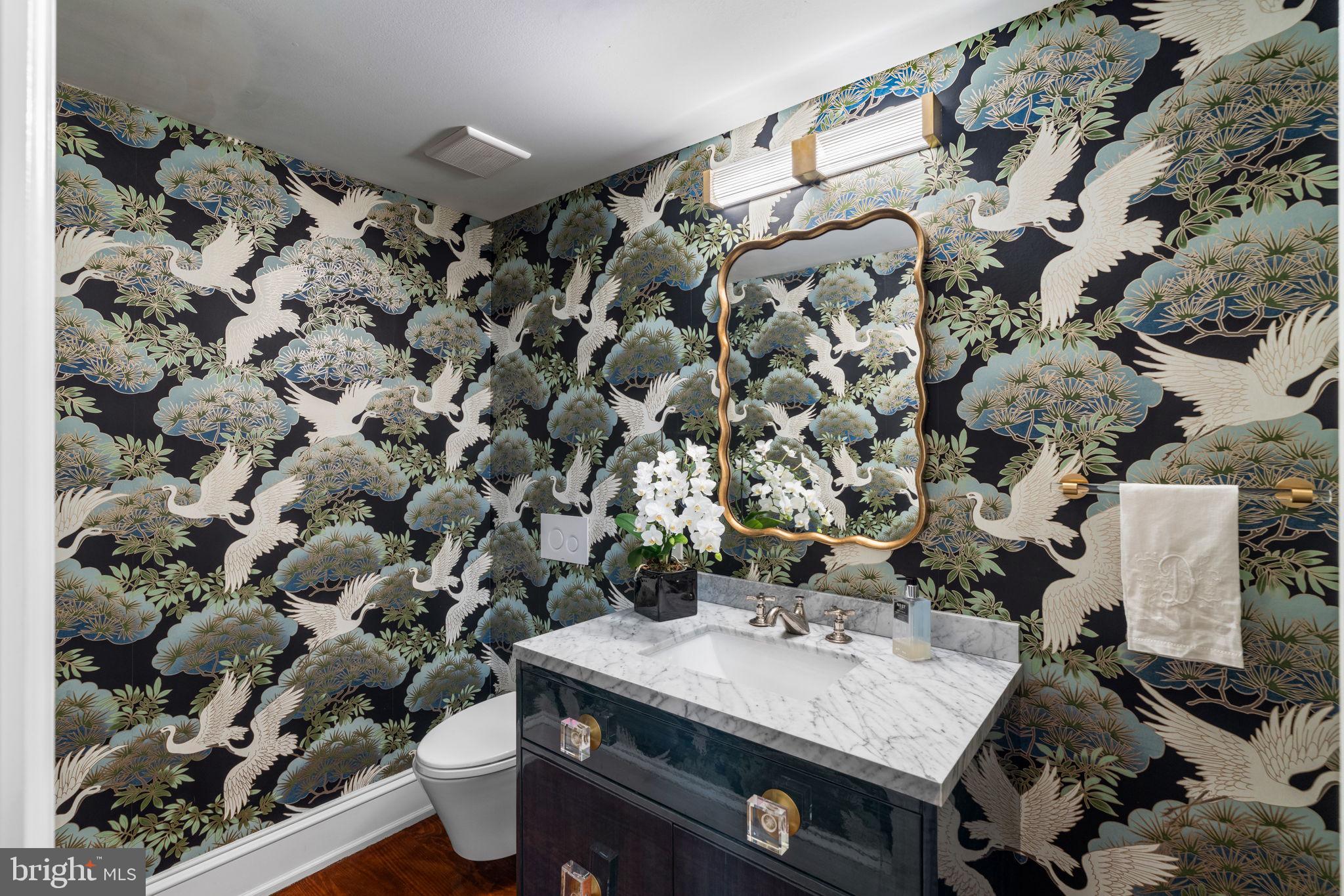 SOCIETY HILL - Residential