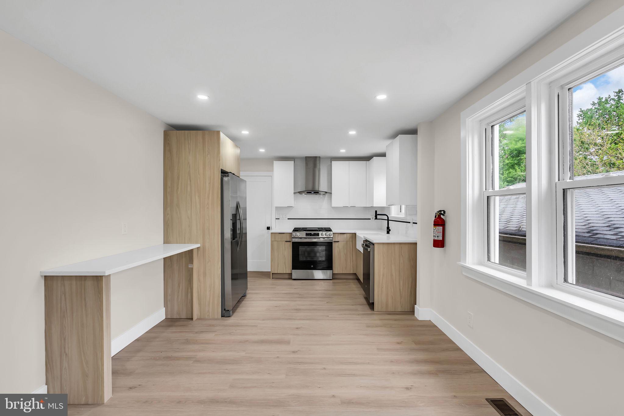37 WASHINGTON AVENUE