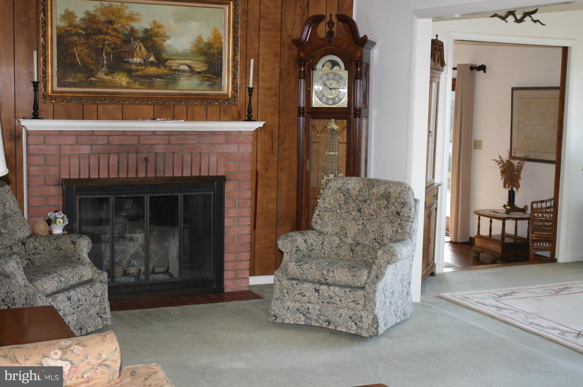 MCKAYS BEACH - Residential