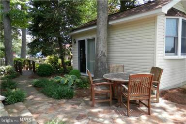 MCKAYS BEACH - Residential