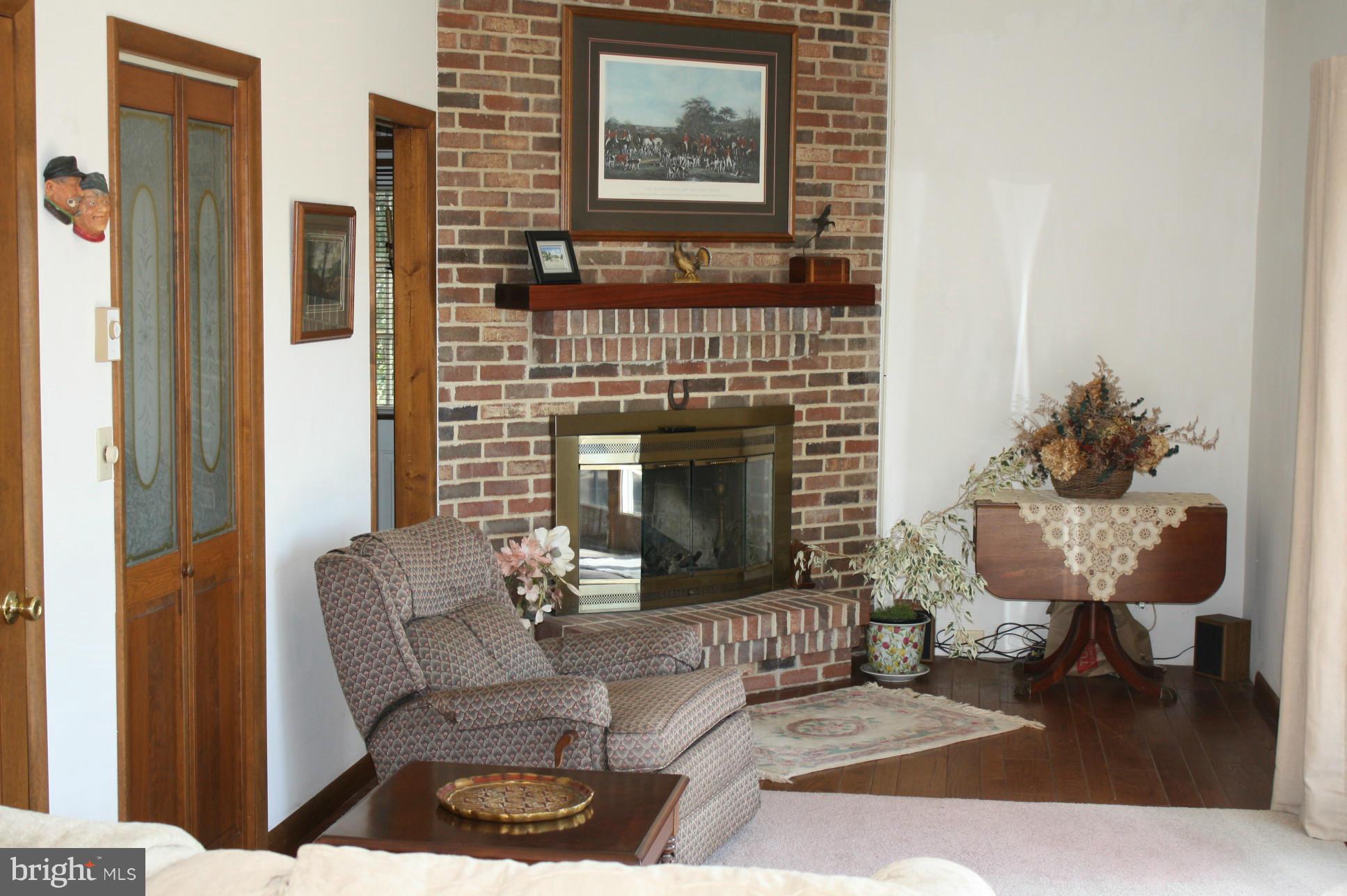 MCKAYS BEACH - Residential