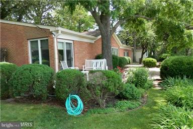 MCKAYS BEACH - Residential