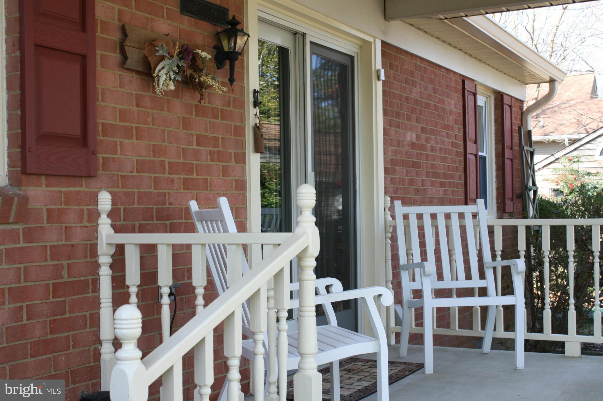 MCKAYS BEACH - Residential