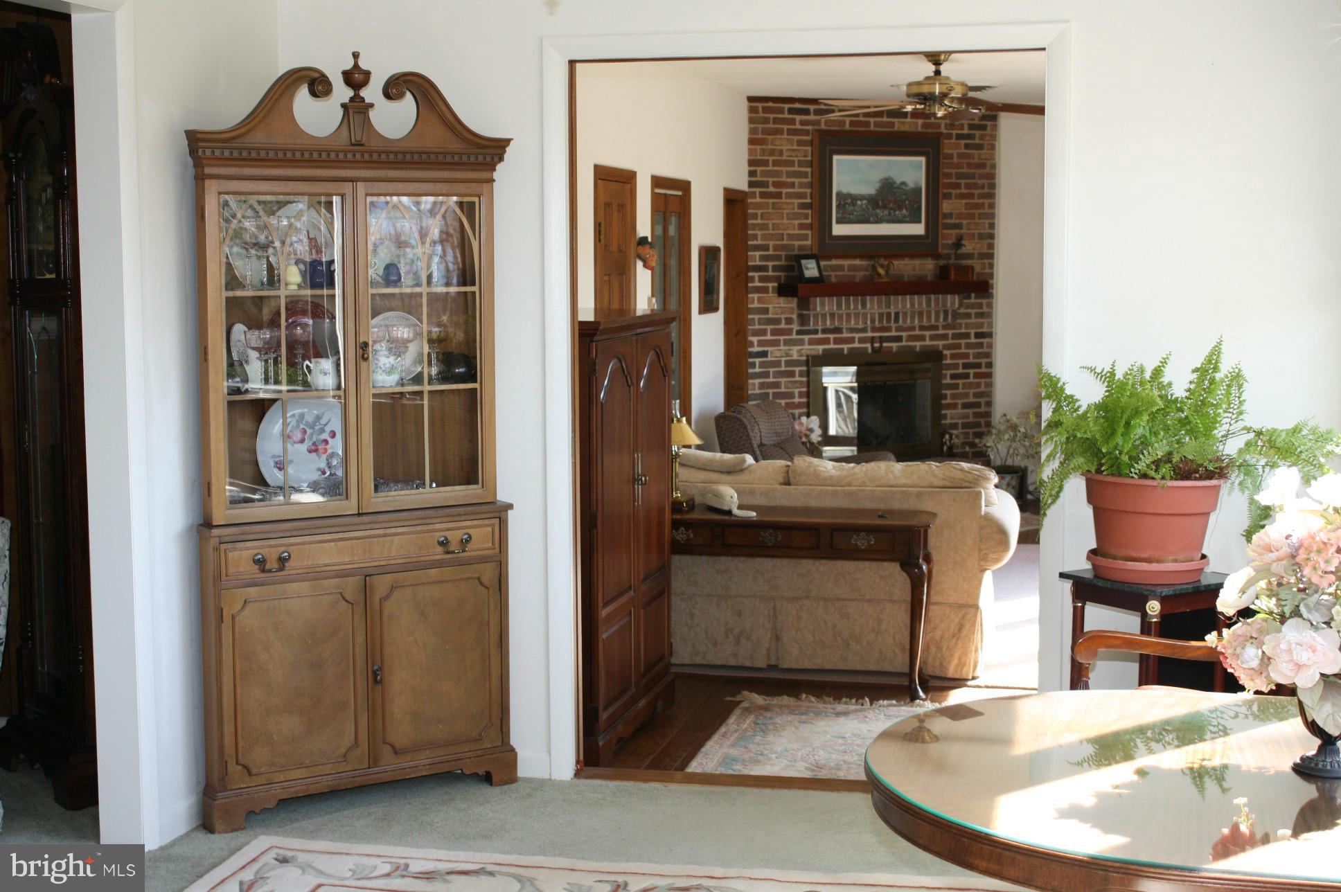 MCKAYS BEACH - Residential