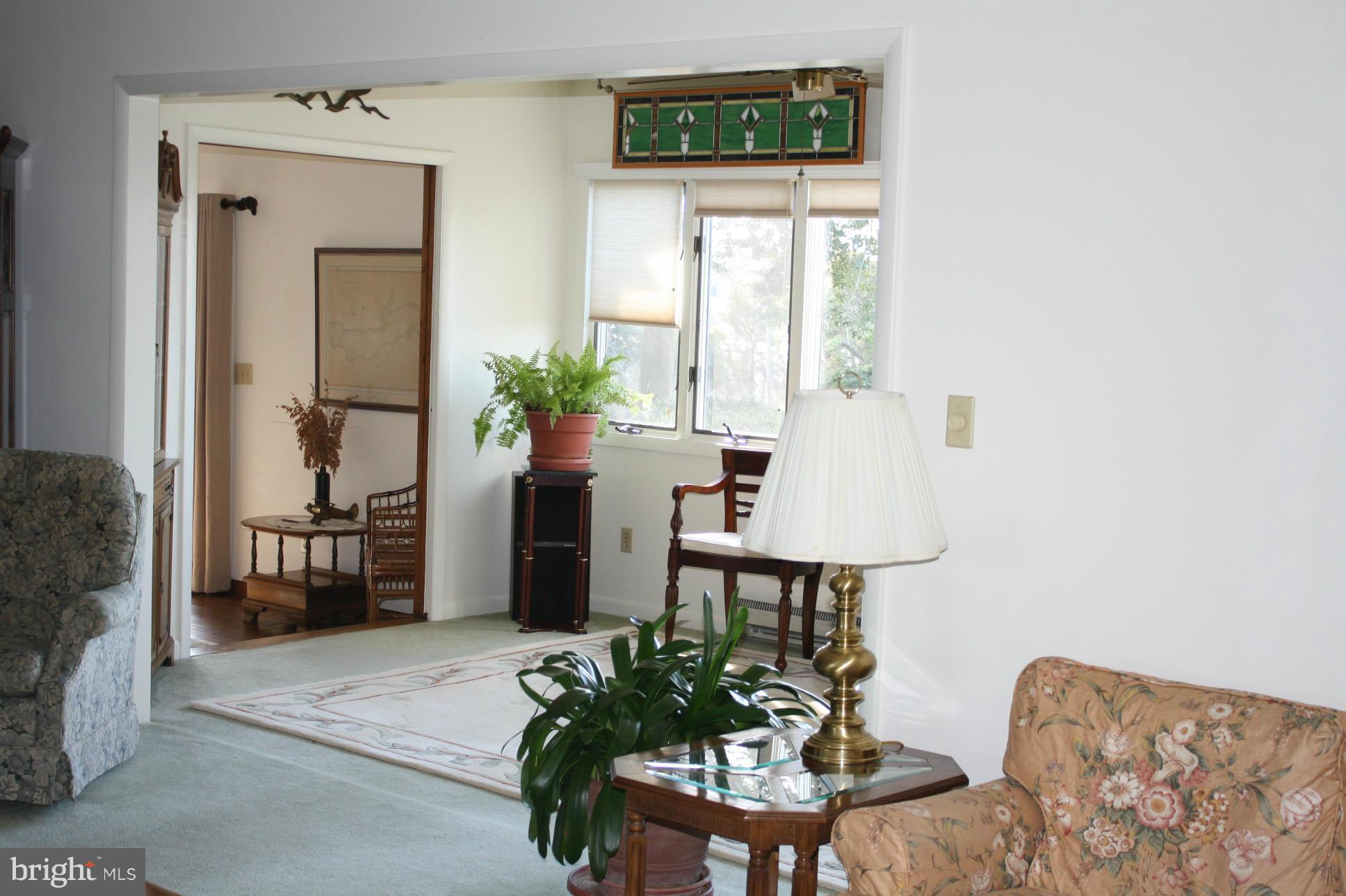 MCKAYS BEACH - Residential