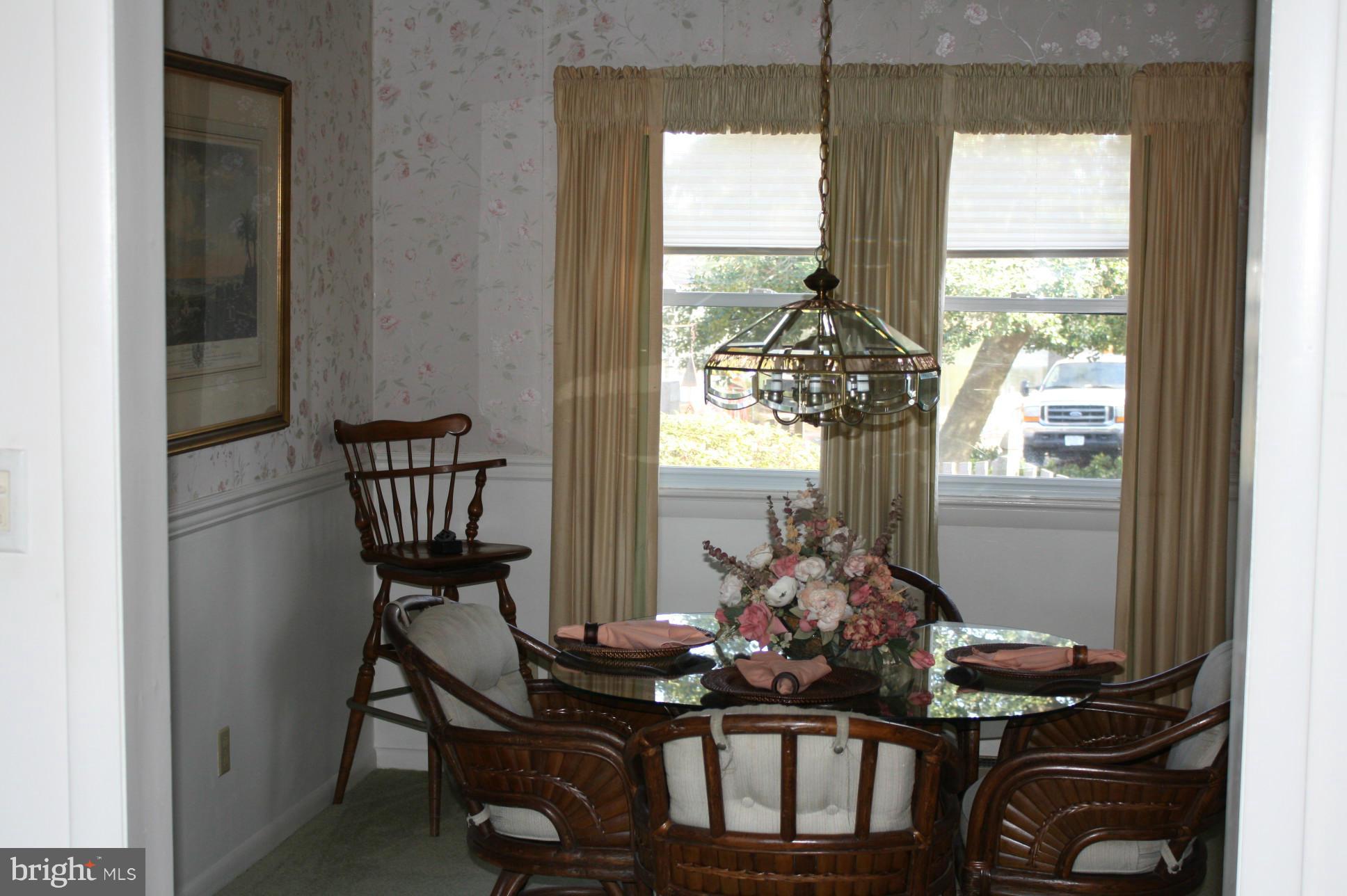 MCKAYS BEACH - Residential