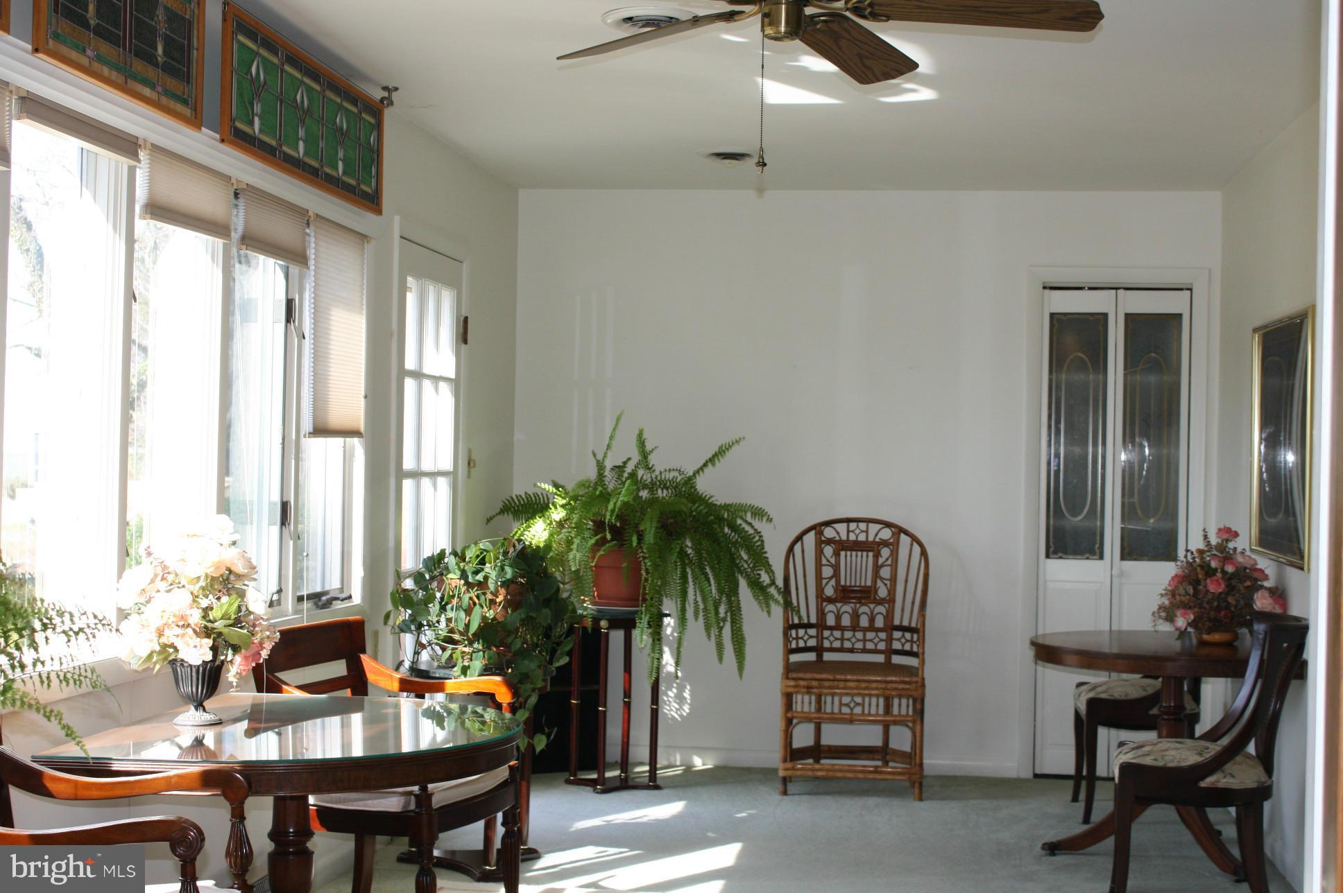 MCKAYS BEACH - Residential