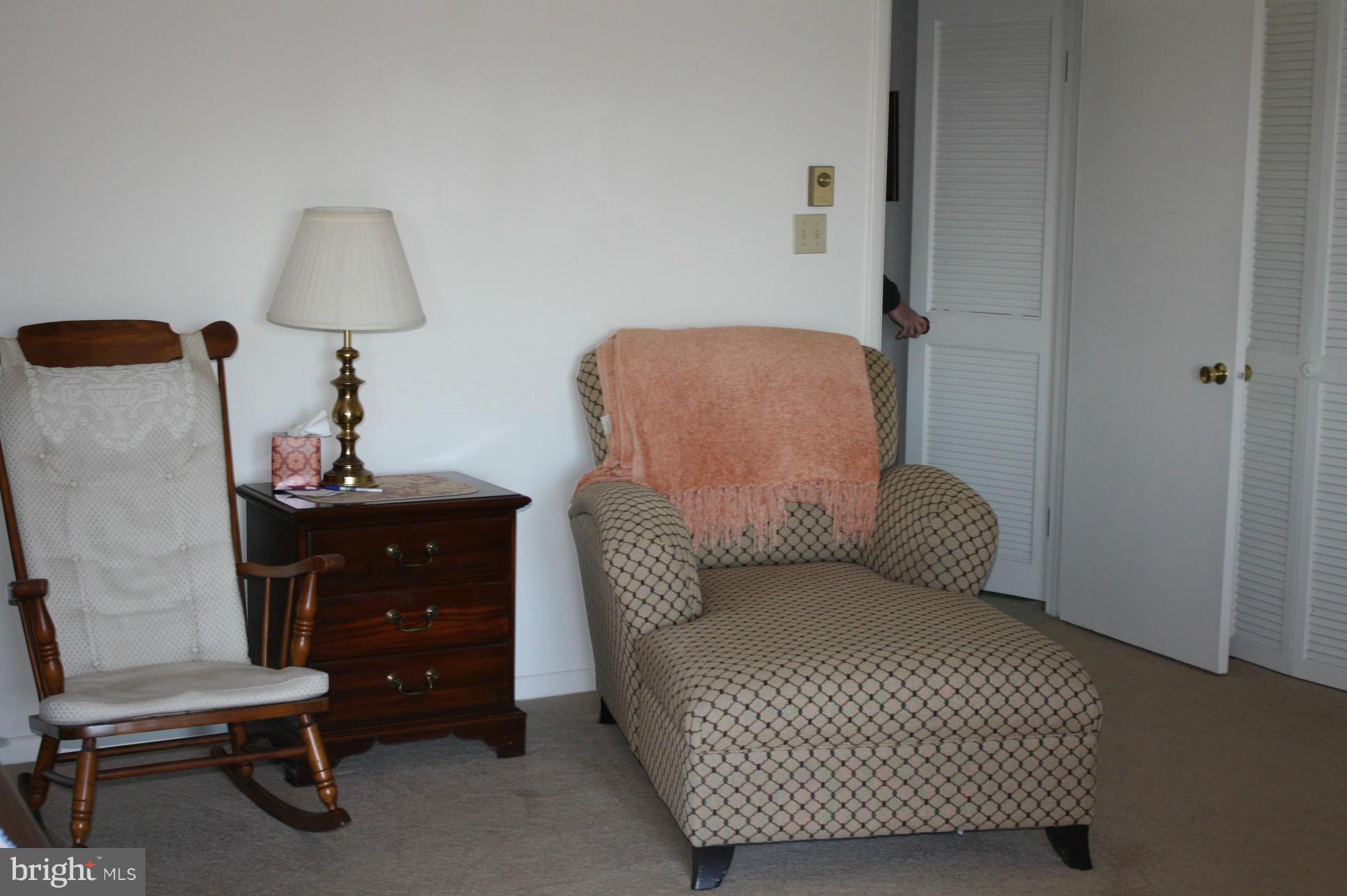 MCKAYS BEACH - Residential