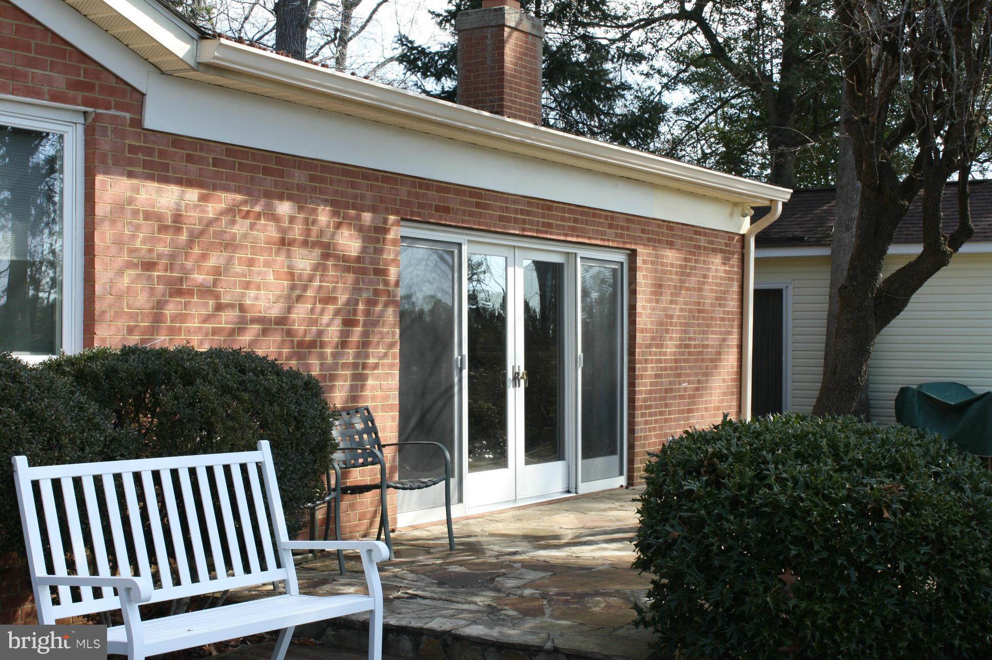 MCKAYS BEACH - Residential