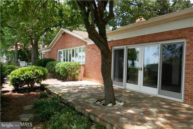 MCKAYS BEACH - Residential