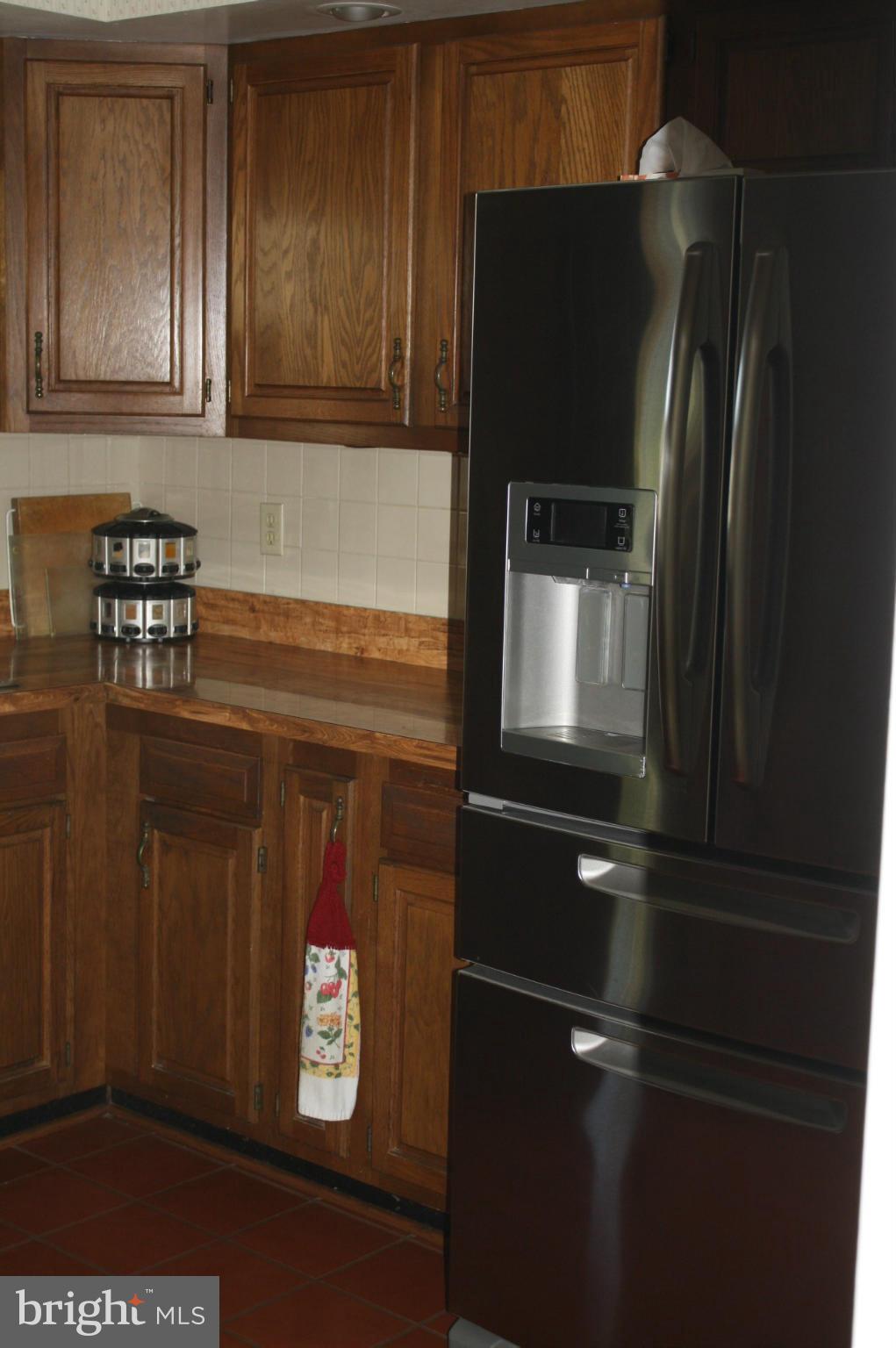 MCKAYS BEACH - Residential