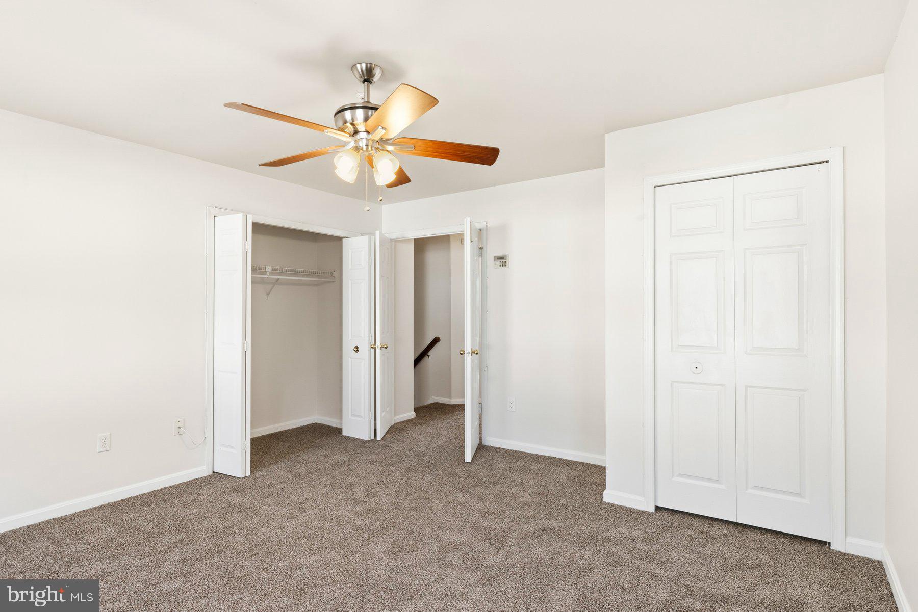 KINGS POINT - Residential Lease