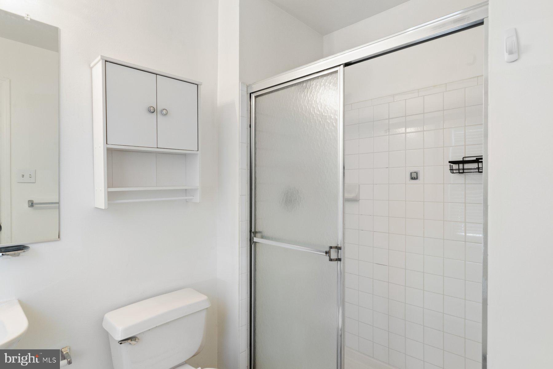 KINGS POINT - Residential Lease