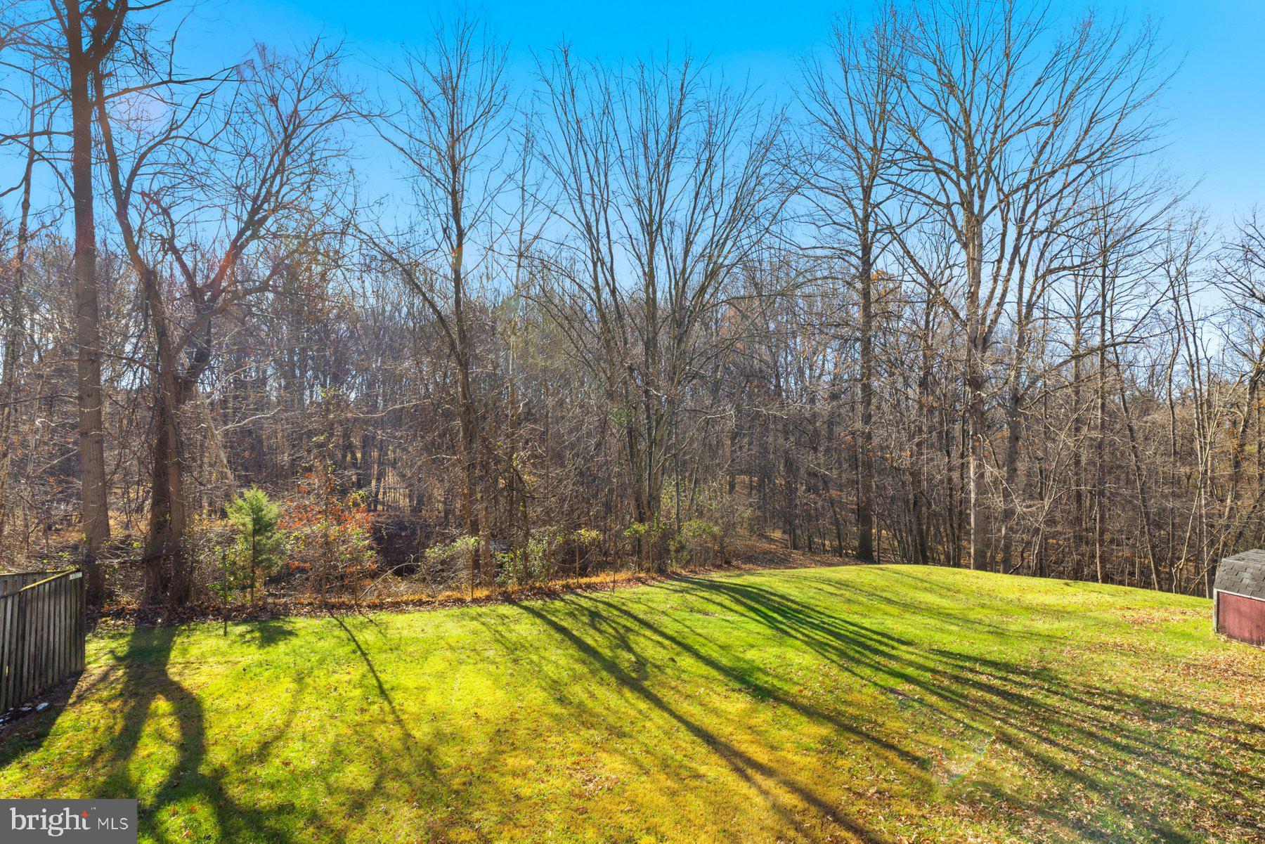 KINGS POINT - Residential Lease