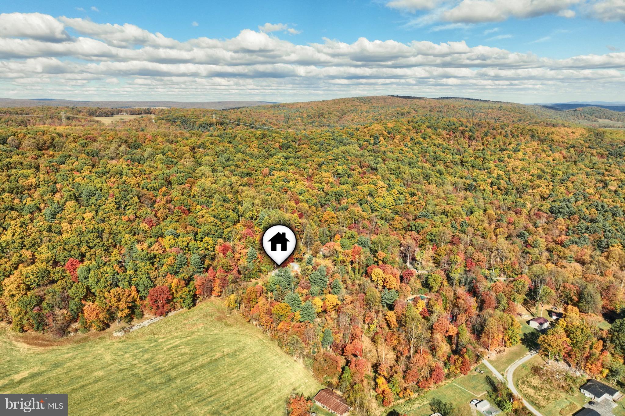 FRANKLIN - Residential