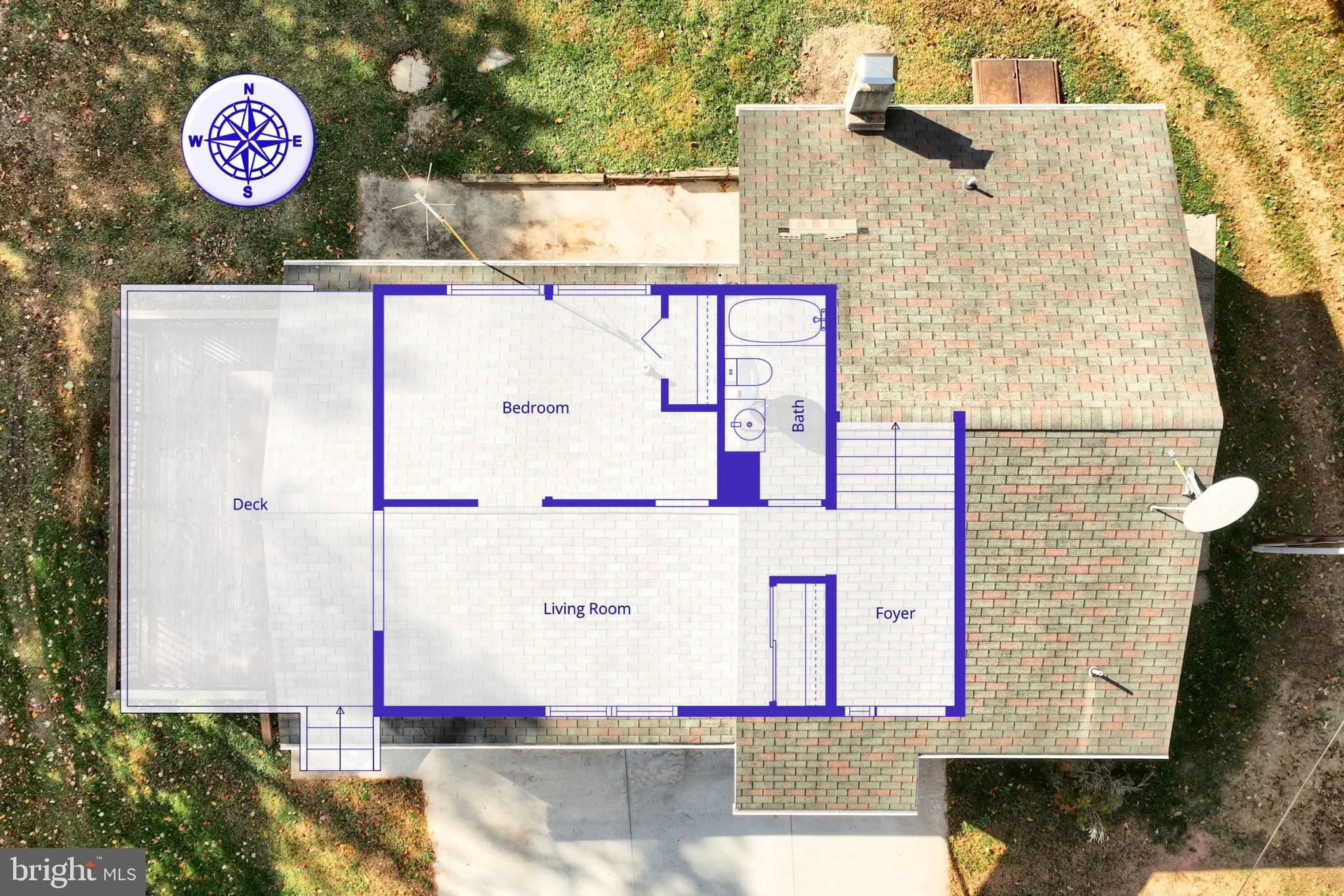 FRANKLIN - Residential