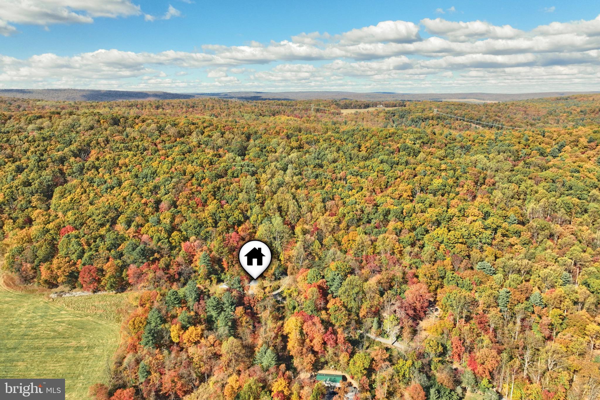 FRANKLIN - Residential