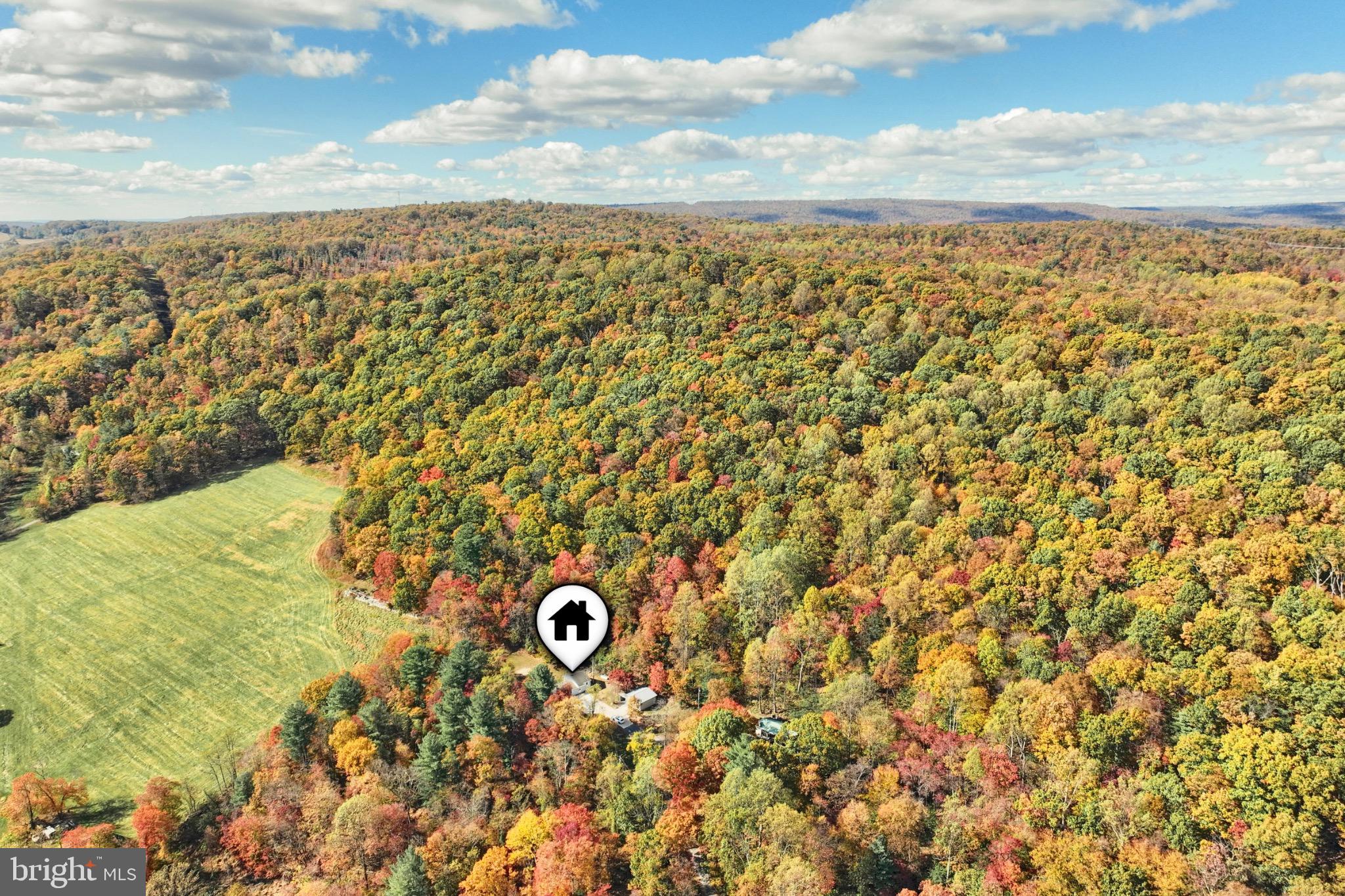 FRANKLIN - Residential