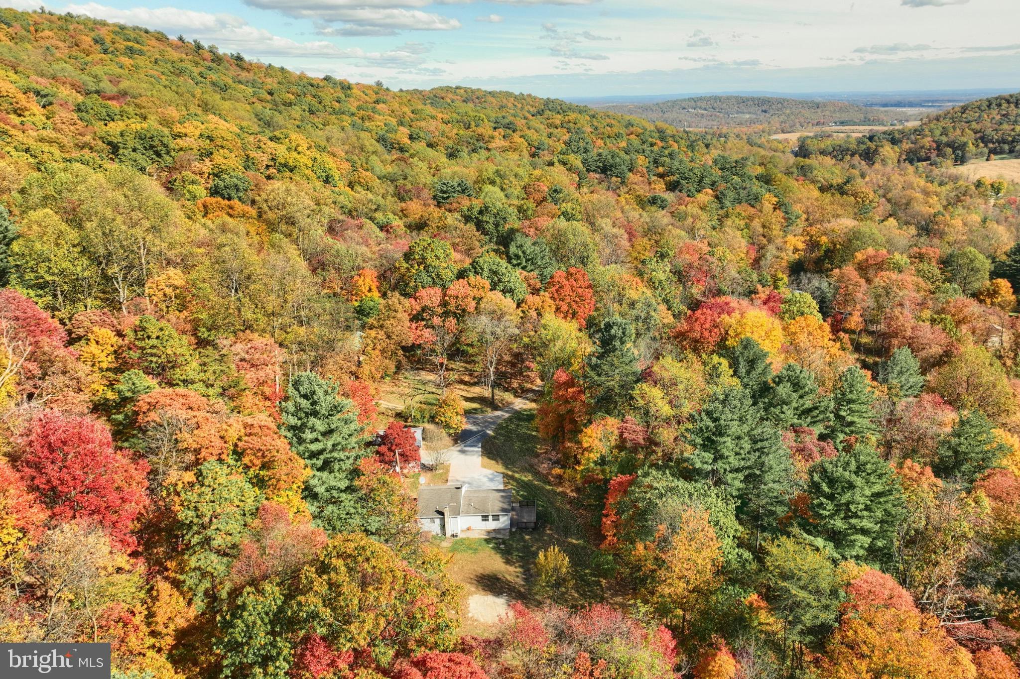 FRANKLIN - Residential