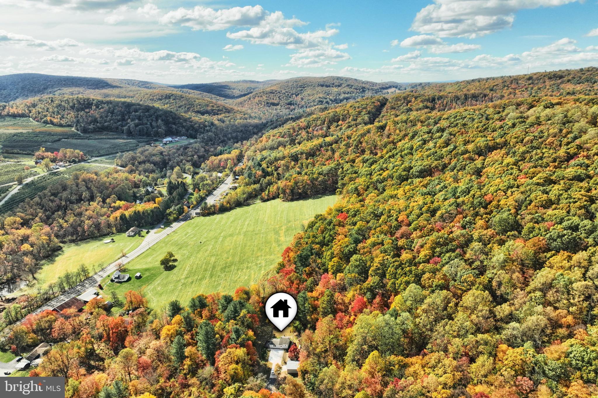 FRANKLIN - Residential