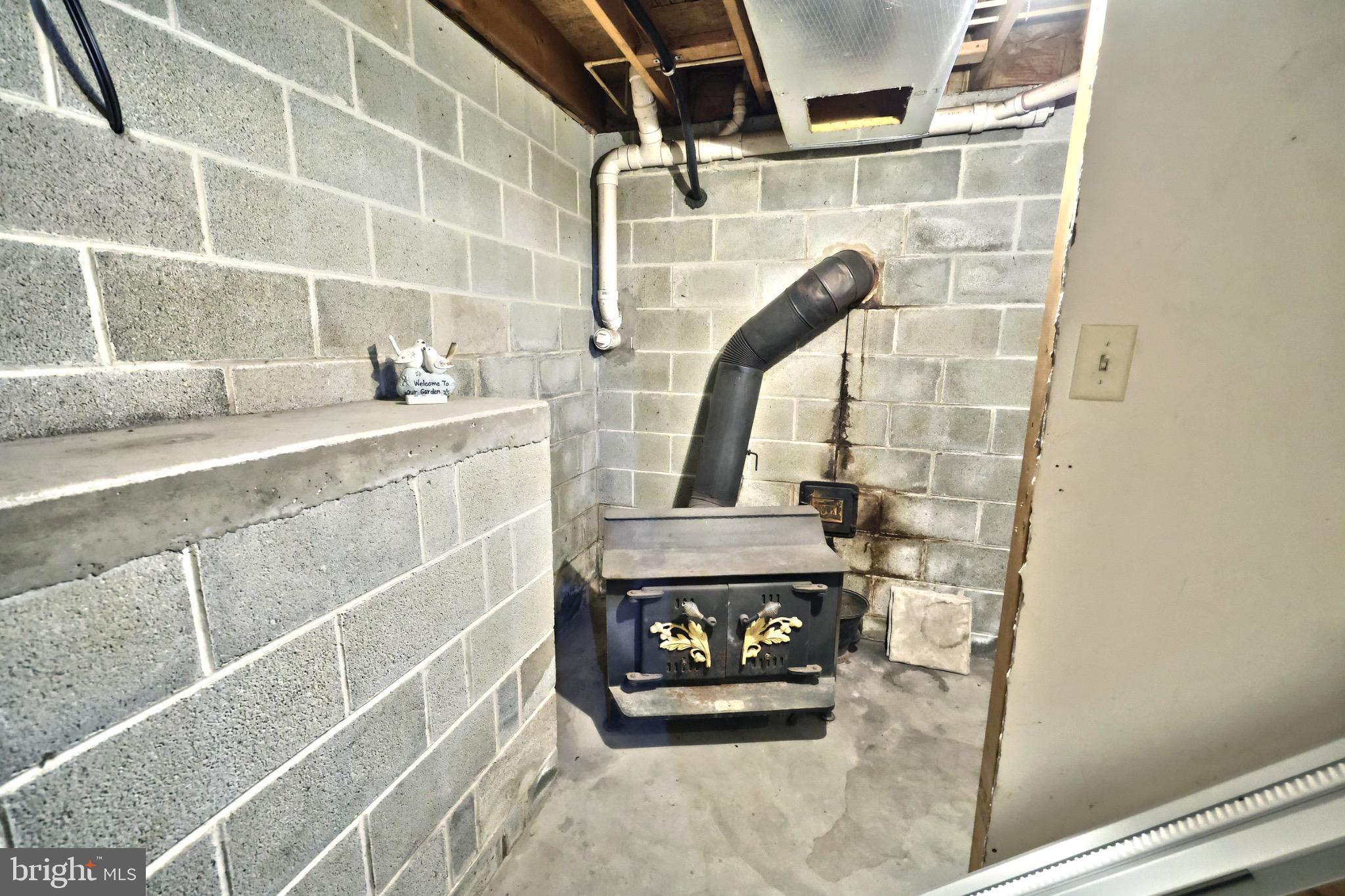 FRANKLIN - Residential