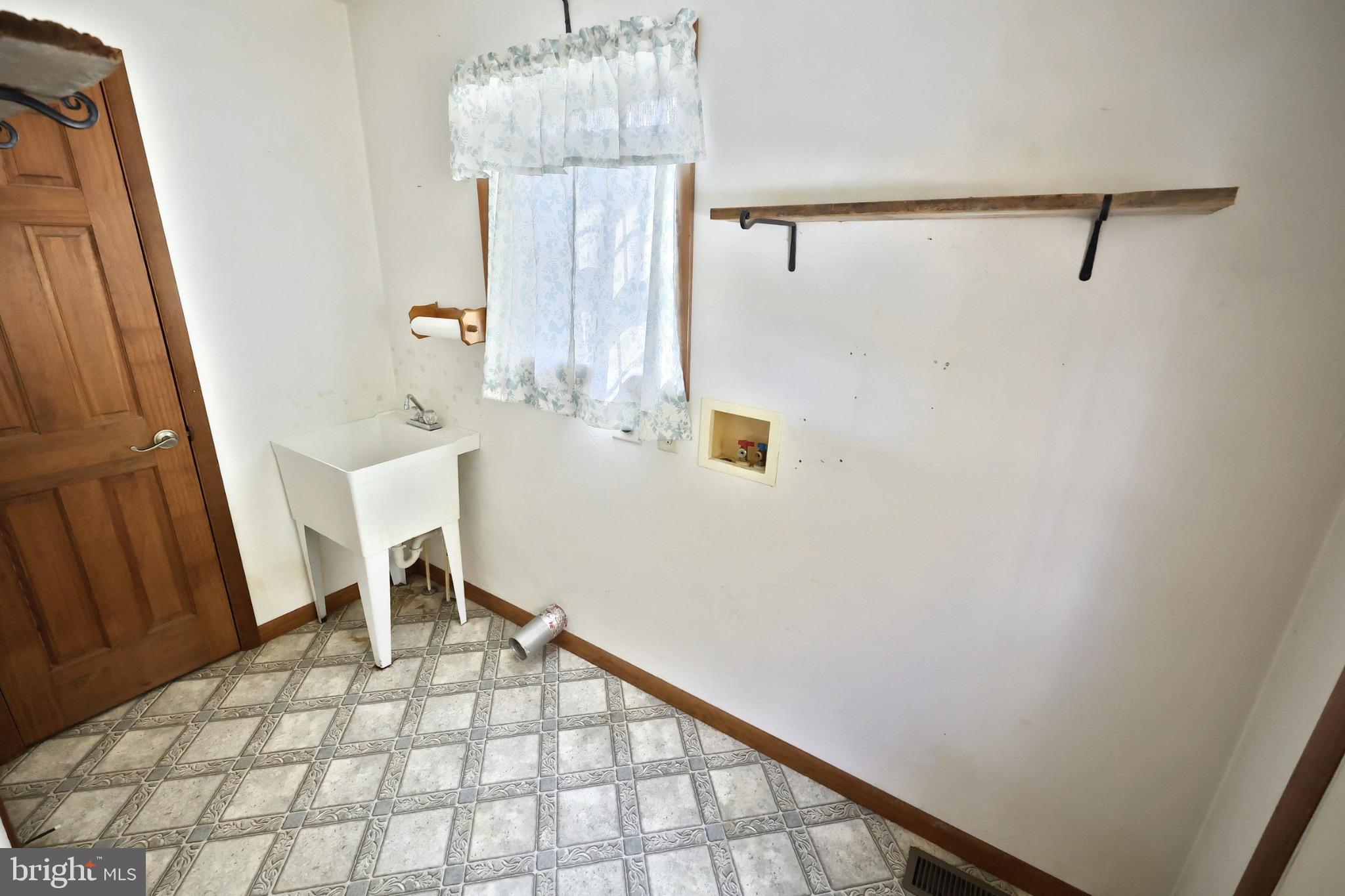 FRANKLIN - Residential