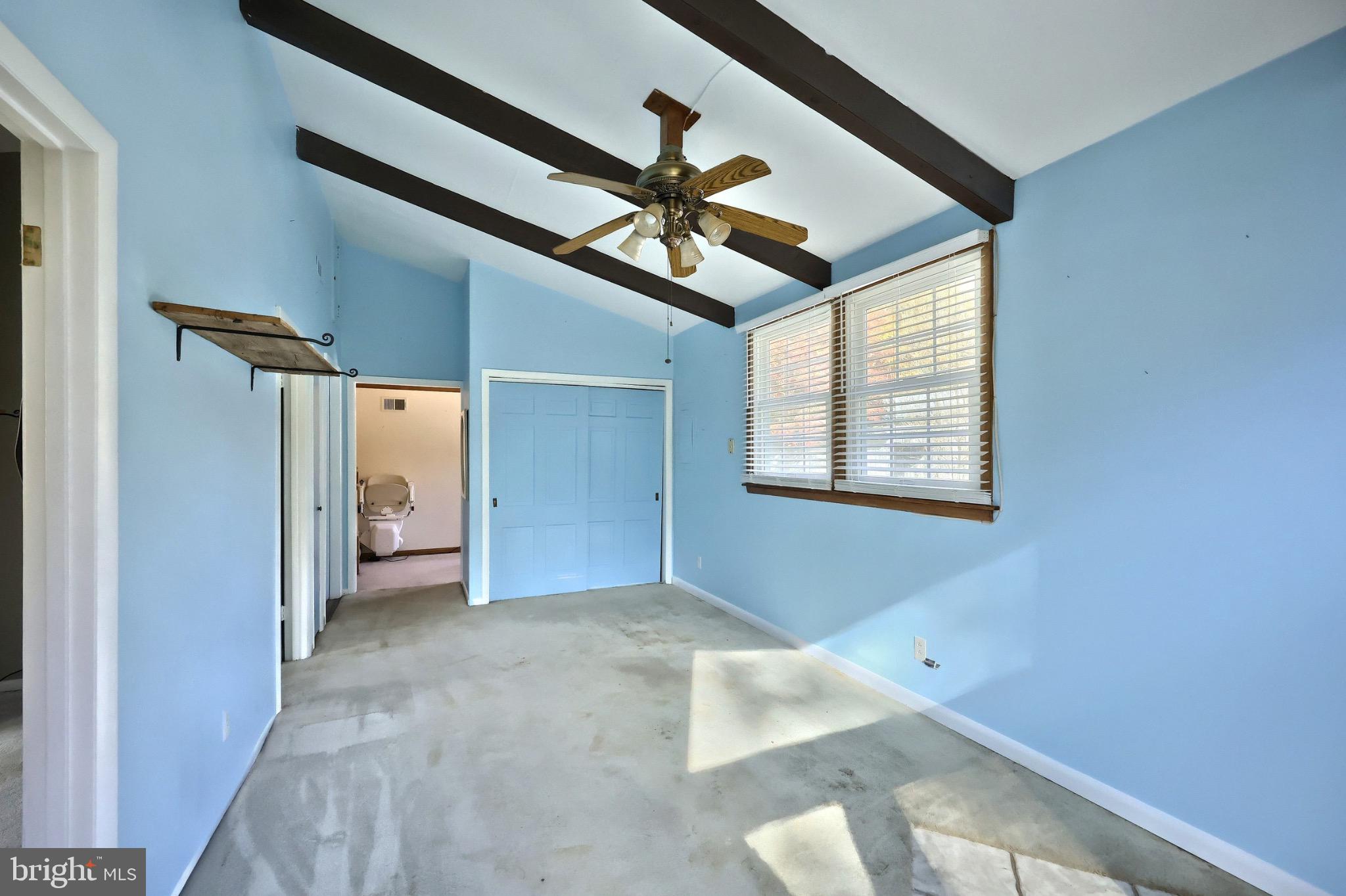 FRANKLIN - Residential