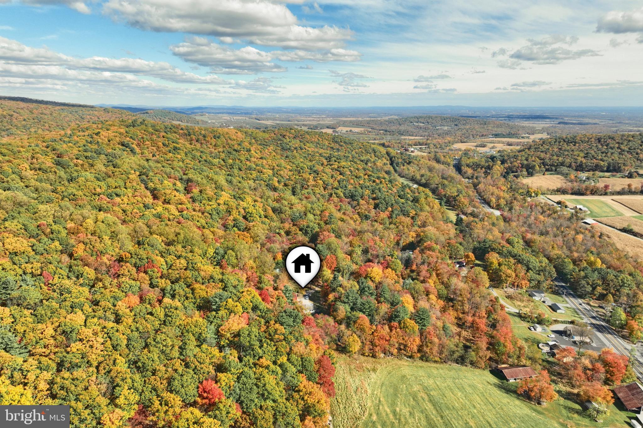 FRANKLIN - Residential