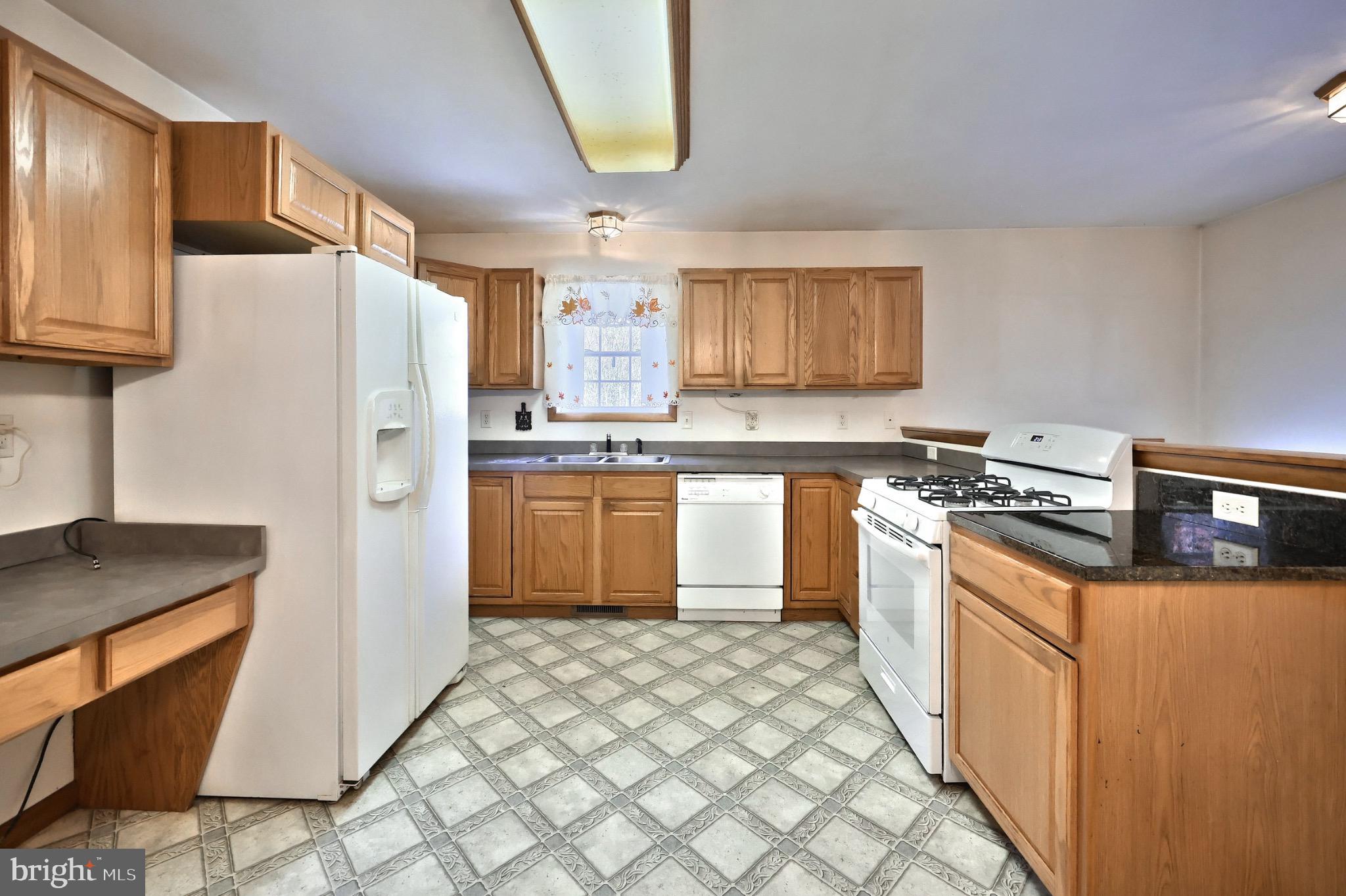 FRANKLIN - Residential