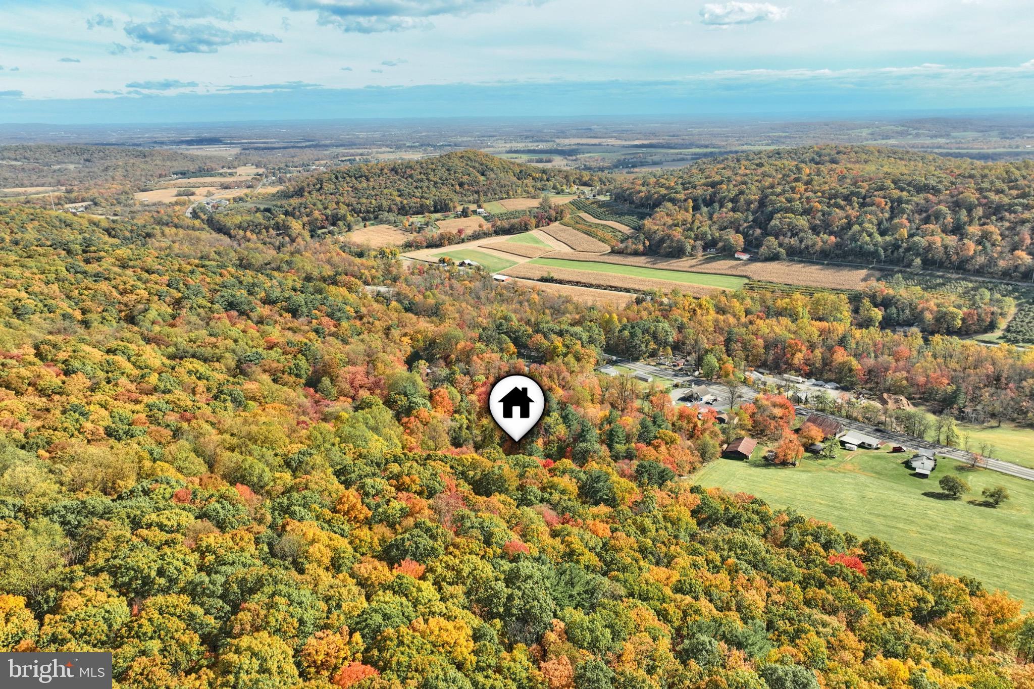 FRANKLIN - Residential