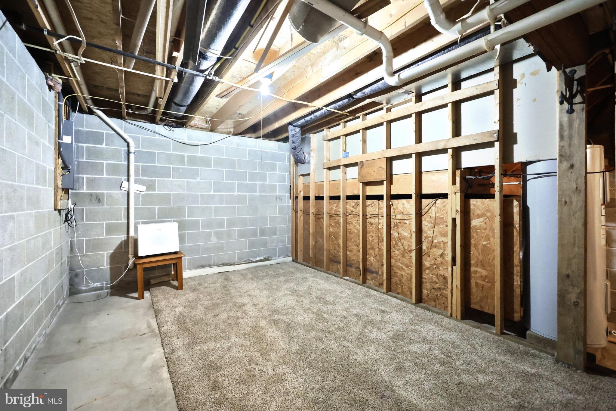 FRANKLIN - Residential