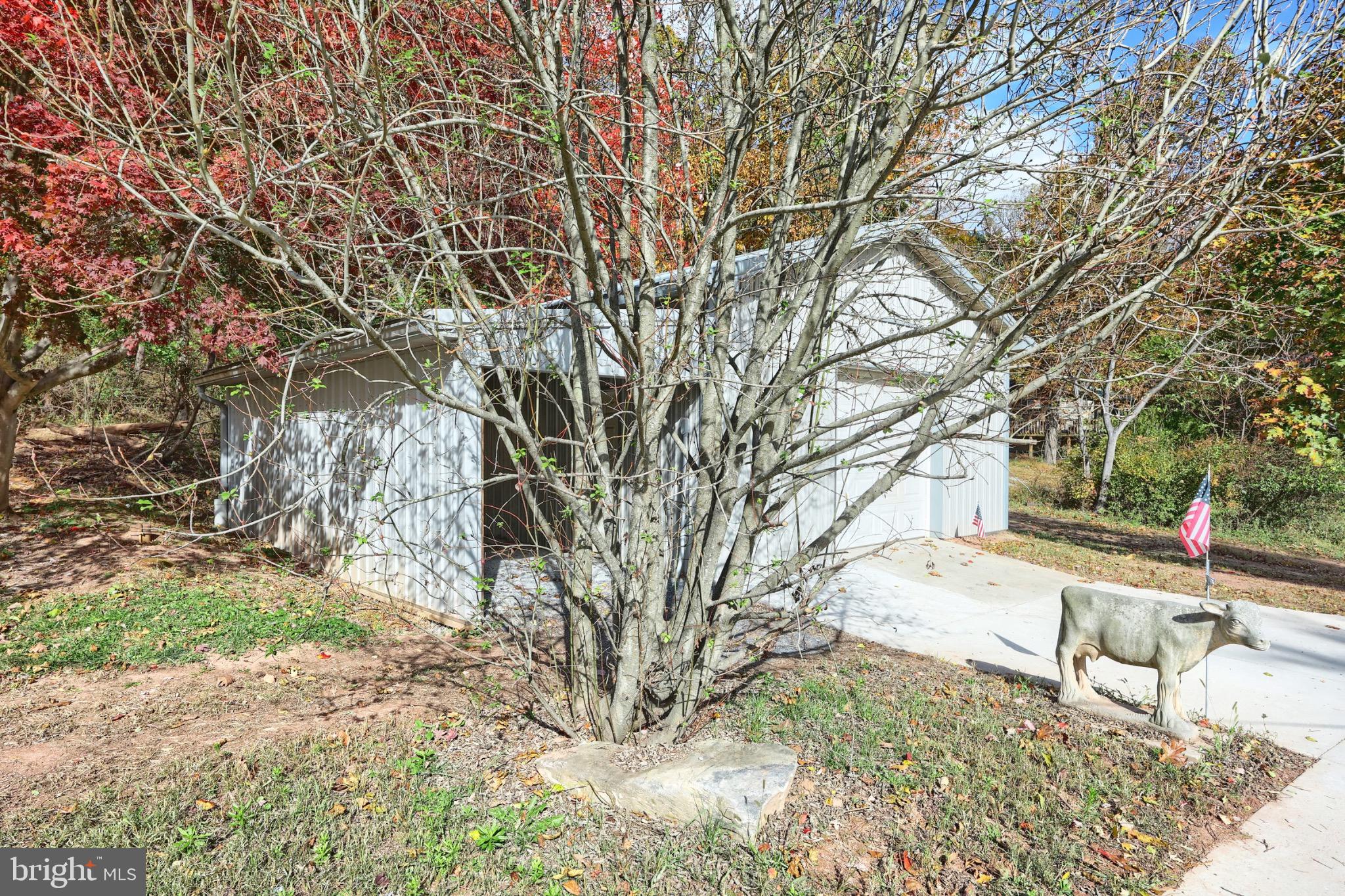 FRANKLIN - Residential